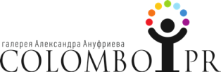 colombo-pr.ru